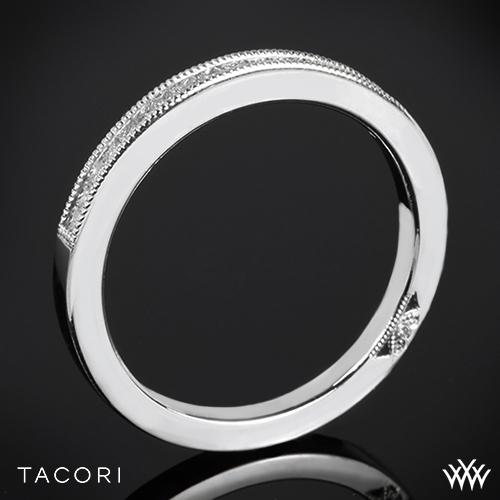 Tacori 2578 sales
