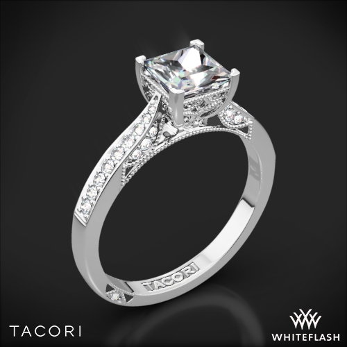 Tacori 2638 on sale