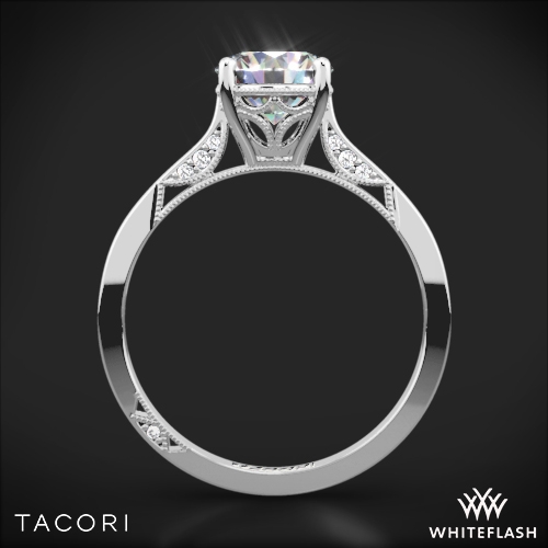 Tacori 2638 clearance