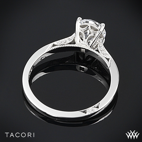 Tacori 2638 clearance