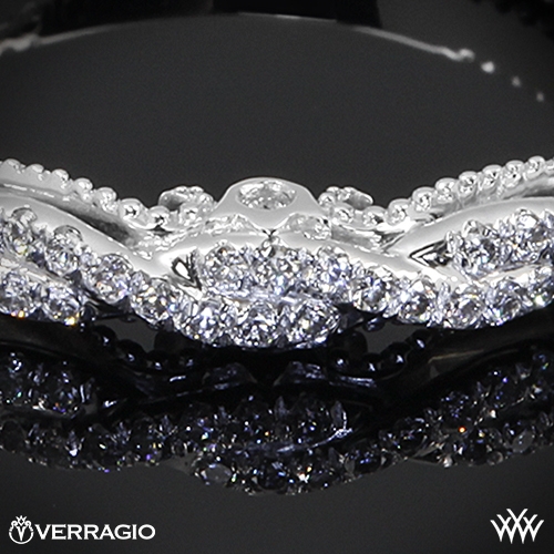 Verragio 7074 discount