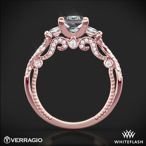verragio insignia 7074p