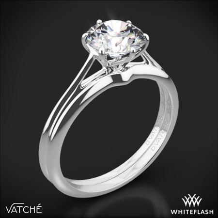 Vatche-1513-Felicity-Solitaire-Wedding-Set-in-White-Gold_gi_1533-52093_1-48365.jpg