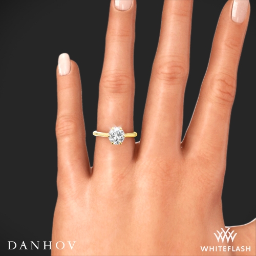 Danhov classico sales