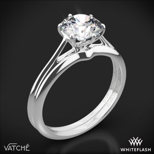 Vatche-1513-Felicity-Solitaire-Wedding-Set-in-Platinum_gi_1531-52091_1-48357.jpg