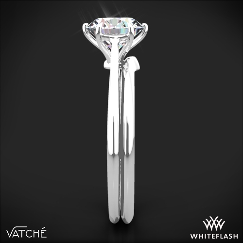 Vatche-1513-Felicity-Solitaire-Wedding-Set-in-Platinum_gi_1531-52091_4-48360.jpg