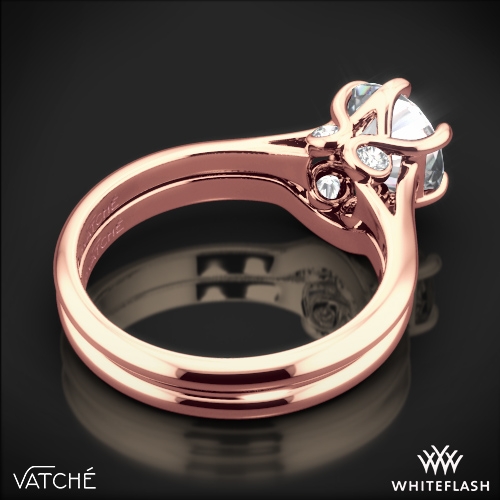 Vatche-191-Swan-Solitaire-Wedding-Set-in-Rose-Gold_gi_1377-52087_5-48263.jpg