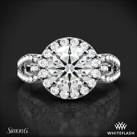 Simon-G-LP2027-Passion-Halo-Diamond-Engagement-Ring-in-Platinum_gi_32931_3-52153.jpg