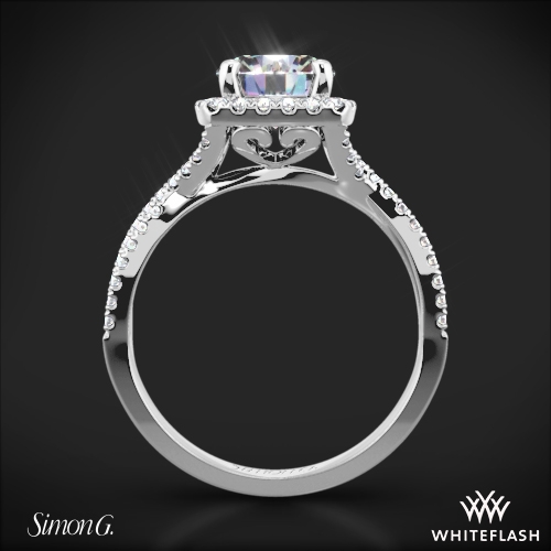 指輪物語CCG  ONERING C-MAC Monitor for CMOS Endoscopes, Set | KARL STORZ