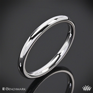 Buy Wedding Rings And Wedding Bands Whiteflash