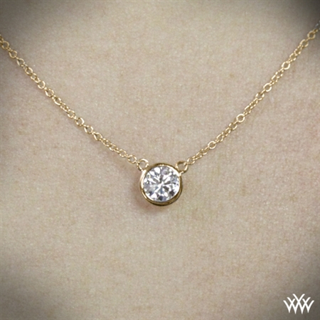 Verismo-Diamond-Pendant_gi_7705_w-57206.jpg