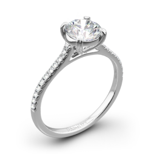 Danhov Engagement Rings: Embrace the Artistry and Innovation Danhov Engagement Rings: Embrace the Artistry and Innovation
