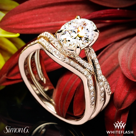 The ring is great! 