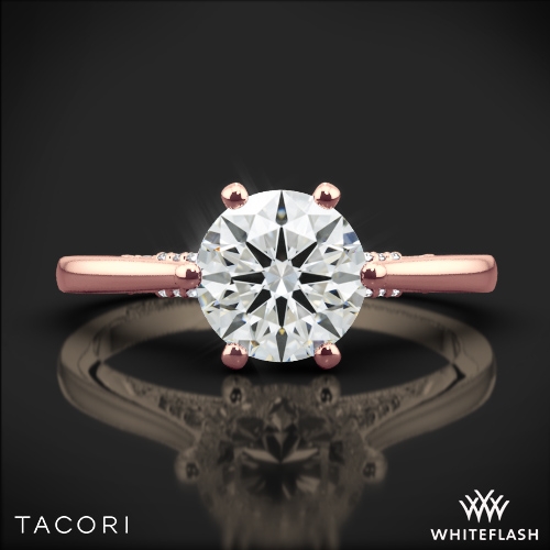Tacori 2650 store