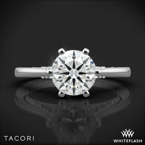 Tacori 2650 shop