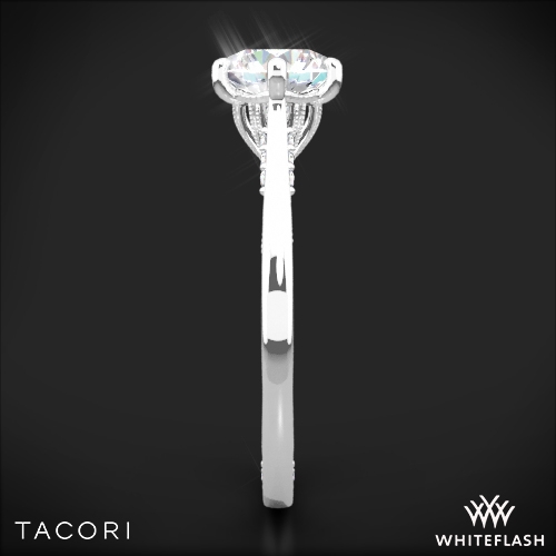 Tacori 2650 top