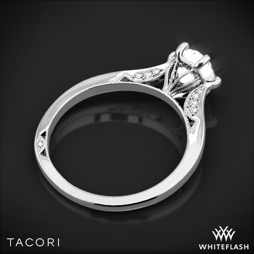 Tacori 2650 hotsell