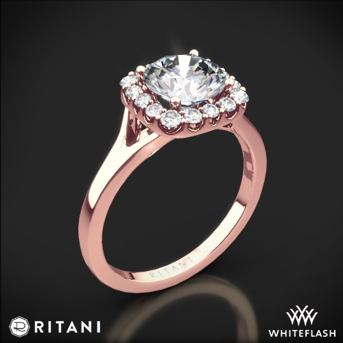 Ritani bella vita sale