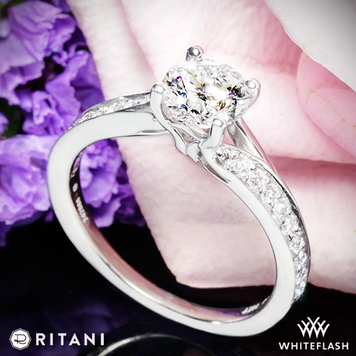 Ritani-Modern-Bypass-Micropave-Diamond-Engagement-Ring-in-14k-White-Gold-from-Whiteflash_46531_26113_g-59238.jpg