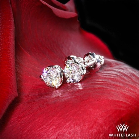 I would highly recommend "A Cut Above" diamond!