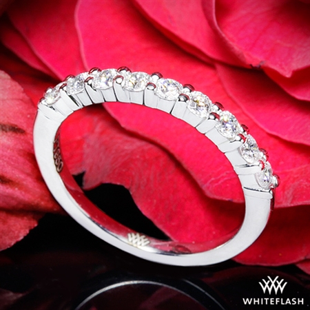 I LOVE my ring!!!!!