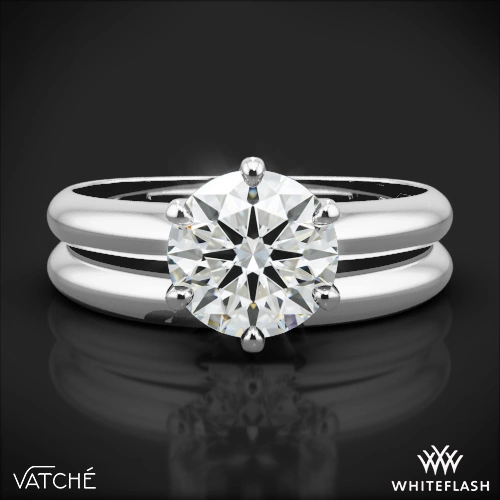 Vatche-U-113-6-Prong-Solitaire-Wedding-Set-in-Platinum_gi_1991-51871_3-62496.webp