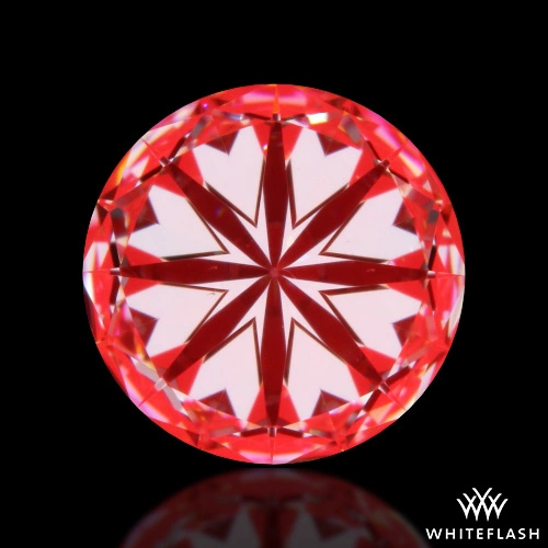 r*0様 wish upon A star Ｋ１０／Ｋ５ＷＧ　Ｄ０．０４ｃｔ／０