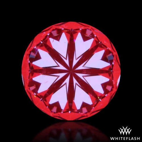 hearts-and-arrows-round-diamond-ags-104091315010-hearts-125006.jpg