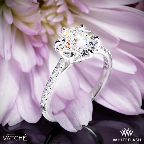 Vatche-Felicity-Pave-Diamond-Engagement-Ring-in-Platinum-from-Whiteflash_48048_30509_g-128447.jpg