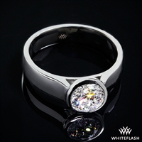Cameron-Style-Solitaire-engagement-ring-in-platinum-by-Whiteflash_48034_30048_a-127447.jpg