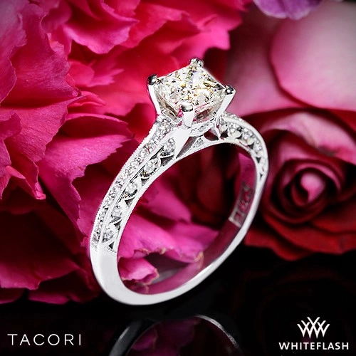 Beautiful engagement on sale rings 2018