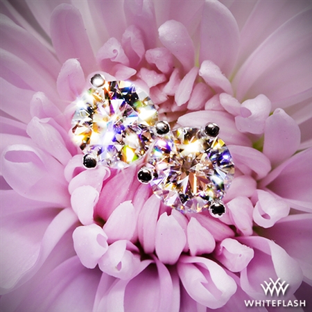 Working with Whiteflash was a great experience, and they provided a beautiful product!