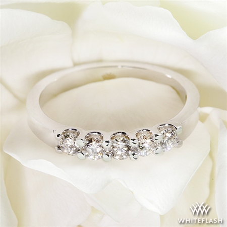 I like the ring very much!