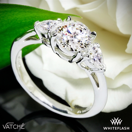 It’s more gorgeous than we could have even imagined!