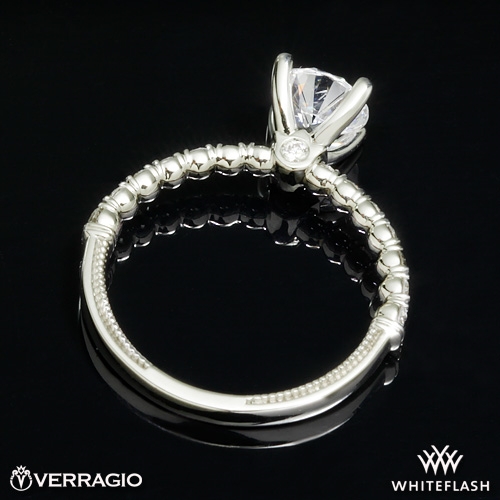 Verragio renaissance 980aov hotsell