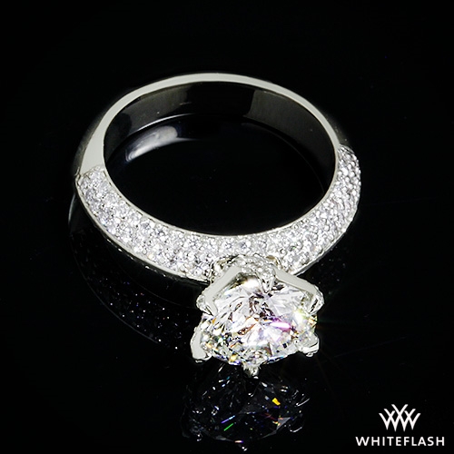 Knife-Edge-Micropave-Diamond-Engagement-Ring-in-Platinum-by-Whiteflash_51653_39581_a-145707.jpg
