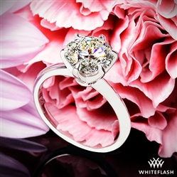 I love my ring.