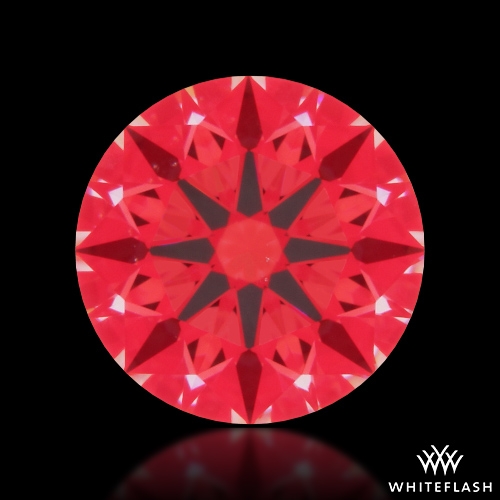 hearts-and-arrows-round-diamond-ags-104055219008-idealscope-147225.jpg