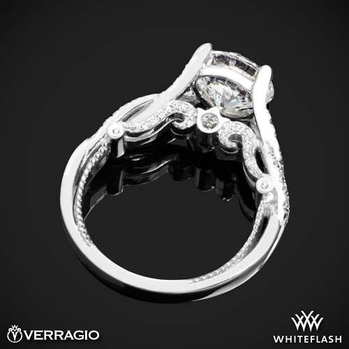 Verragio insignia 7060 2025