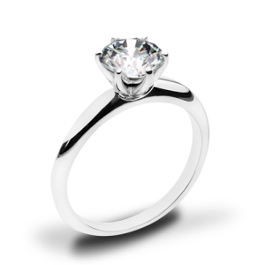 Simon g 2025 rings reviews