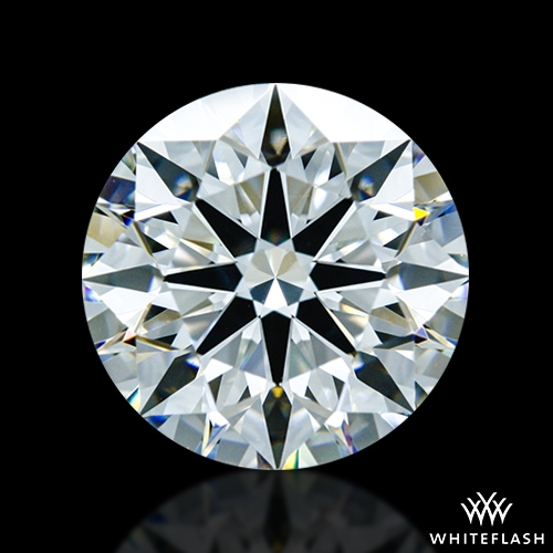 hearts-and-arrows-round-diamond-ags-104104712014-diamond-157936.jpg