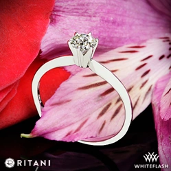 The best place to buy Diamonds and rings!