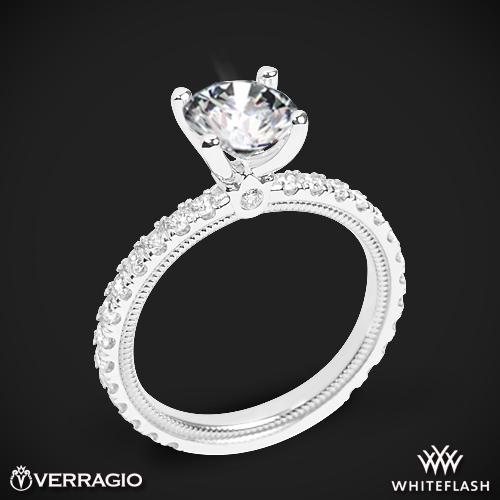 verragio tradition collection
