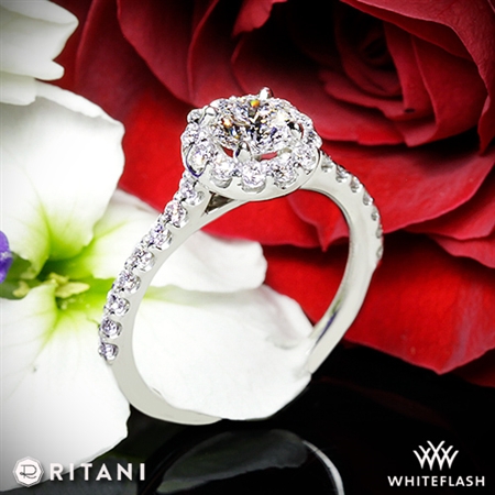 I received the ring and It was a beautiful one!!!