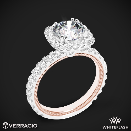 VERSACE リホンティテルツフィンカリンク 10178121A00621 4JEE0 Versace Ring Metal + Strass | italist