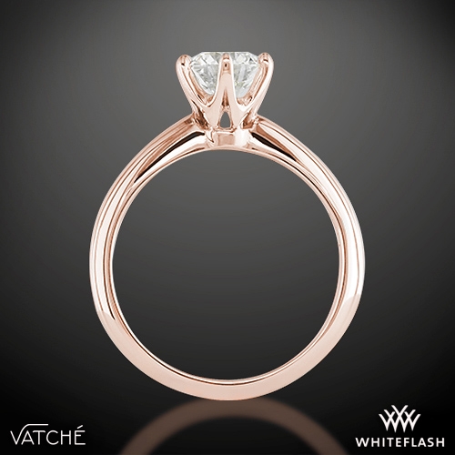 Vatche u113 discount