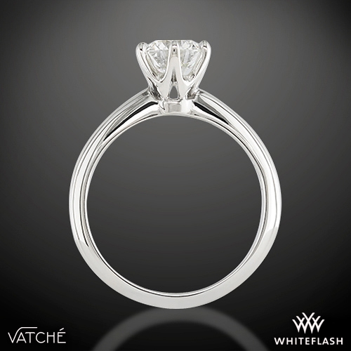 Vatche-U113-6-Prong-Solitaire-Engagement-Ring-in-Platinum_gi_1991_th-164874.jpg