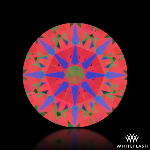 hearts-and-arrows-round-diamond-ags-104106541063-aset-165549.webp