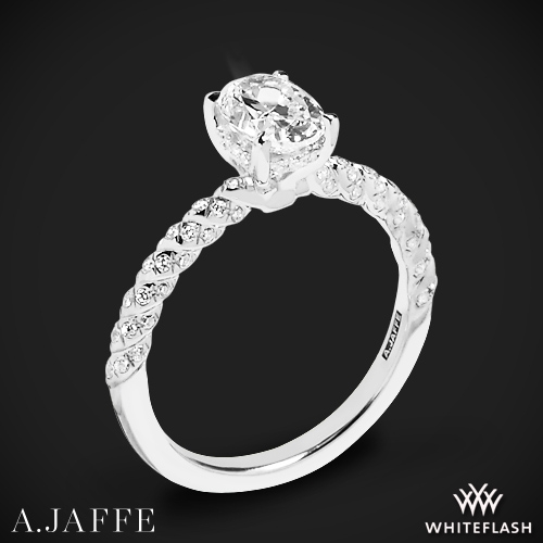 ☆nff☆ rose solitaire ringwhite nff1 Rose Cut White Sapphire Minimal Solitaire Ring – S. Kind & Co