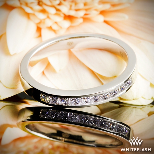 Whiteflash wedding deals bands
